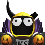 @GUFFY_Dev