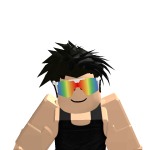 @sKt_onegucci