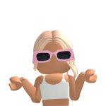 @Br00kieCo0kie7