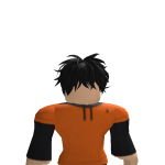 @GamerWarrior483