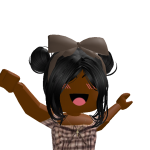 @xxcookiedoe23