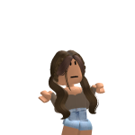 @Imkindaaasus