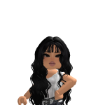 @sydney2thamax