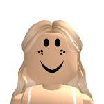 @gohomelucky