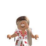 @auvIaie