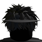 @CrazySquids_DeV