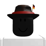 @WeltkriegEuropa