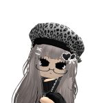 @ririgamer121