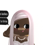 @sondaysonmondays