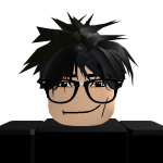 @Slowzzblox