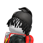 @KingBrianUbackup