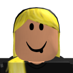 @IconicallyShaunAlt