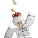 @roblox_user_2408788915