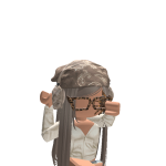 @iiSxKuraiii
