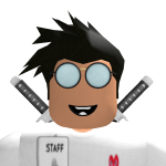 @gamrgu
