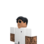 @lTheArchitect