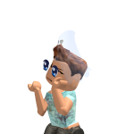 @Scarlolz0