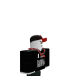 @NEJUS293