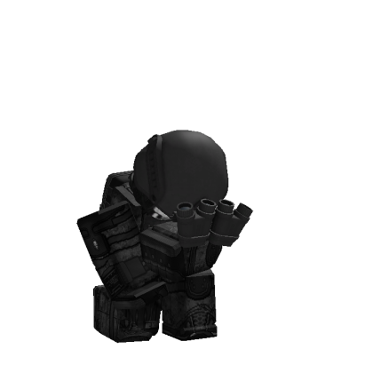 YOULOSEtoSINISTER