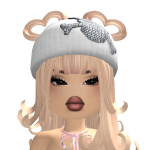 @avithea