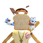 @tiko_belldoggo909