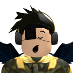 @batu_han0o