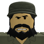 @PRC_ProtectorAccount