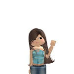 @cybermiax