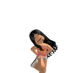 @Mereled