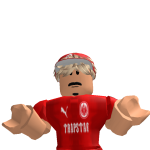 @martin11odegaard