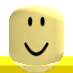 @sunfI0wers