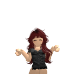 @butterxmint