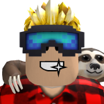 MCplayerpro3