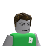 @iBlets