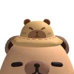 @chillyXD4