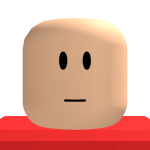 @IStrongJeff
