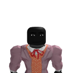 @FX590L