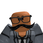 @Lord_Pelta