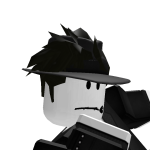 @EzekielGaming_roblox