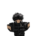 @Glnfkonhkctvkoh