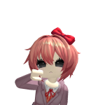 @kawaiskwishy