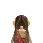 @vp0lyy