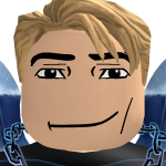 Ben_ArchieCO