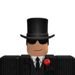 @MaxLilben09