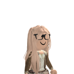 akik0