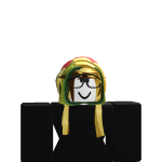 mek