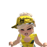 @Flxral_cloudzzs
