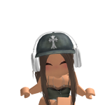 @CAMSPLAN4T