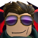 finn_saw13
