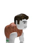 @TheCloneWasTaken